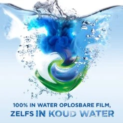 Ariel Wasmiddel Pods + Actieve Geurbestrijding - 4 X 28 Wasbeurten - Voordeelverpakking -Thuis Wassen 1200x1200 126