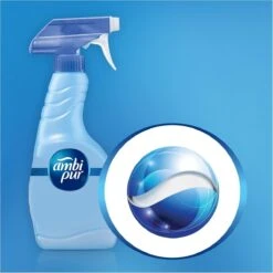 Ambi Pur Classic - 500ml - Textielverfrisser -Thuis Wassen 1200x1200 1268
