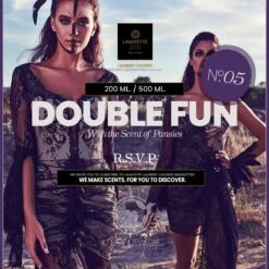 Lavayette Premium Wasparfum 2in1 - Double Fun & Jasmine Shades - Geurbooster -Thuis Wassen 1200x1200 1278