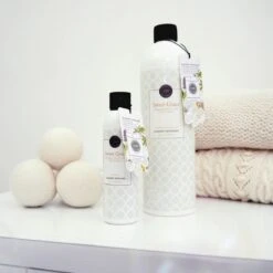 Bridgewater Wasparfum Sweet Grace - Voor Wasmachine En De Droger -Thuis Wassen 1200x1200 1286