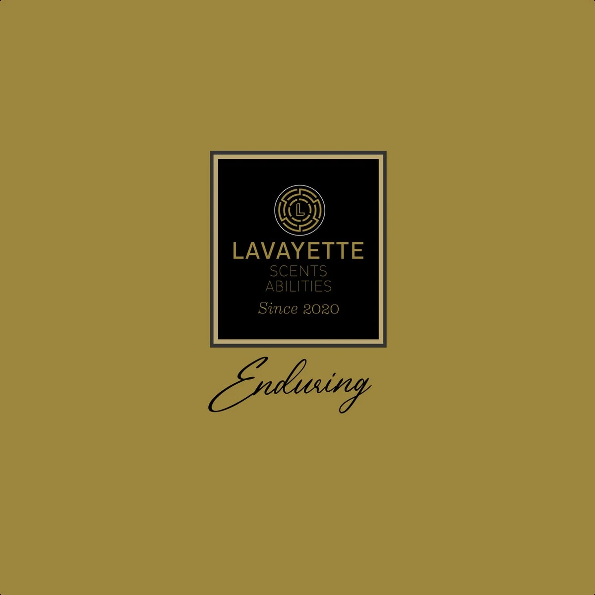 Lavayette Premium Wasparfum - Jasmin Shades - Geurbooster 500ml (Diamante) 5 Lavayette Premium Wasparfum - Jasmin Shades - Geurbooster 500ml (Diamante) - Afbeelding 3