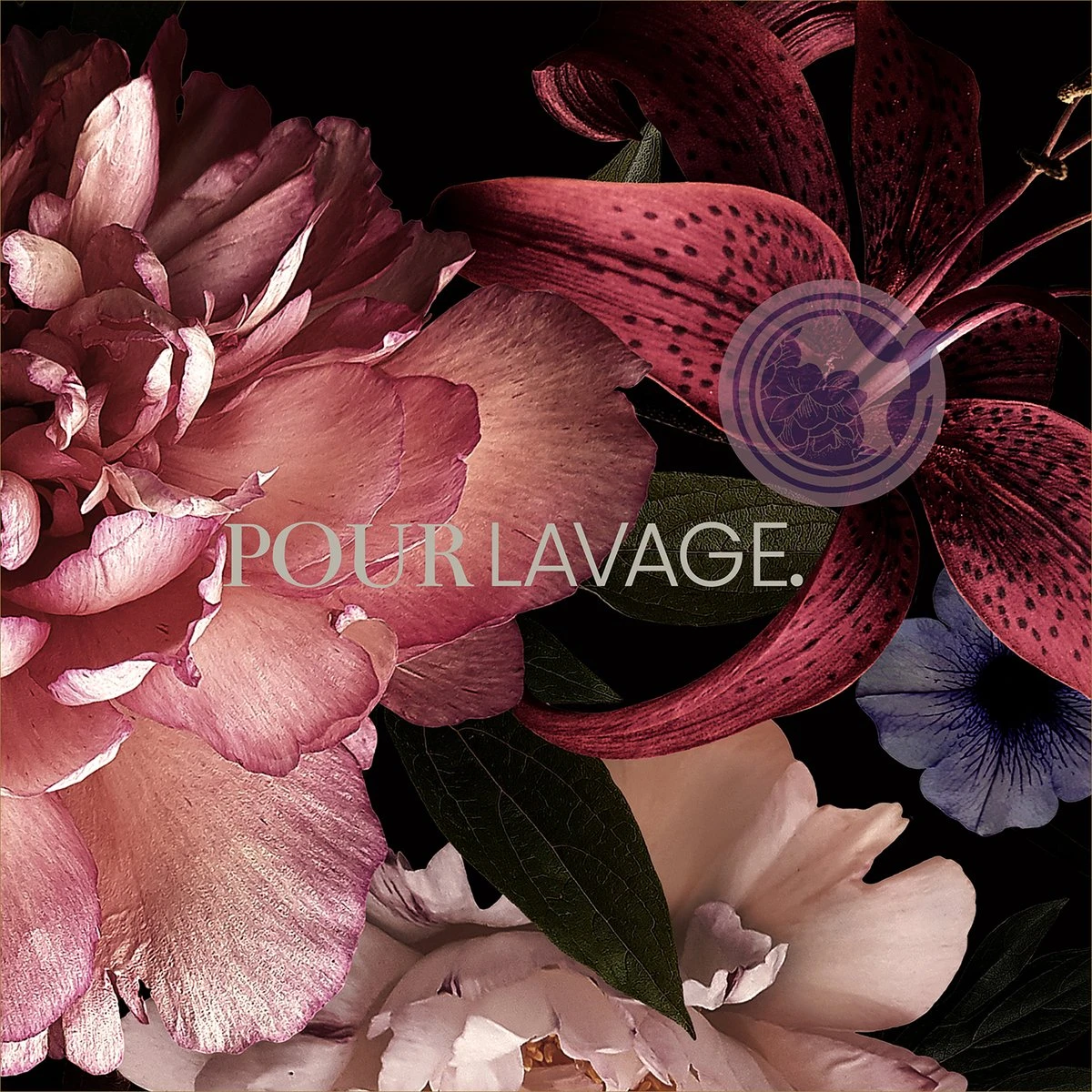 Lavayette Premium Wasparfum - Jasmin Shades - Geurbooster 500ml (Diamante) 7 Lavayette Premium Wasparfum - Jasmin Shades - Geurbooster 500ml (Diamante) - Afbeelding 5