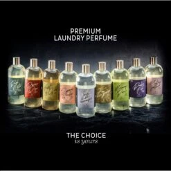 Lavayette Premium Wasparfum - Jasmin Shades - Geurbooster 500ml (Diamante) 15 Lavayette Premium Wasparfum - Jasmin Shades - Geurbooster 500ml (Diamante) -Thuis Wassen 1200x1200 1291