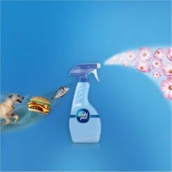 Ambi Pur Classic - 500ml - 8 Stuks - Textielverfrisser -Thuis Wassen 1200x1200 1296