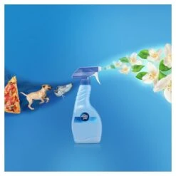 Ambi Pur Classic - 500ml - 8 Stuks - Textielverfrisser -Thuis Wassen 1200x1200 1297