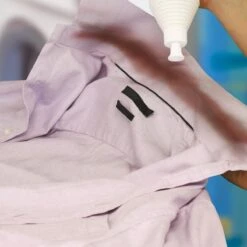 HG Vlekken Voorbehandeling Gel Extra Sterk - 500 Ml - Verwijdert De Allerergste Vlekken = Met Actieve Zuurstof -Thuis Wassen 1200x1200 1309