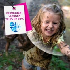 Vanish Oxi Action Wasbooster Poeder - Vlekverwijderaar Voor Gekleurde Was - 1,4 Kg -Thuis Wassen 1200x1200 1311