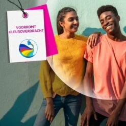 Vanish Oxi Action Wasbooster Poeder - Vlekverwijderaar Voor Gekleurde Was - 1,4 Kg -Thuis Wassen 1200x1200 1313