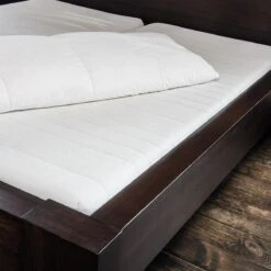 HG Matrasopfrisser - 500ml - Maskeert Niet, Maar Neemt De Bron Weg - Geeft Snel Een Fris Matras 10 HG Matrasopfrisser - 500ml - Maskeert Niet, Maar Neemt De Bron Weg - Geeft Snel Een Fris Matras -Thuis Wassen 1200x1200 1315