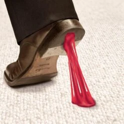 HG Chewing Gum Remover (HG Product 97) - 200ml - Bevriest Kauwgom -Thuis Wassen 1200x1200 1317