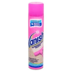 Vanish Gold Mousse Voor Tapijt Vlekkenverwijderaar - 600 Ml -Thuis Wassen 1200x1200 1319