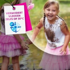 Vanish Oxi Action Whitening Booster Poeder - Vlekverwijderaar Voor Witte Was - 1,4 Kg -Thuis Wassen 1200x1200 1323