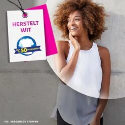 Vanish Oxi Action Whitening Booster Poeder - Vlekverwijderaar Voor Witte Was - 1,4 Kg -Thuis Wassen 1200x1200 1324