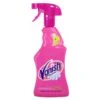 Vanish Oxi Action Spray Voorbehandeling - 750 Ml - Vlekverwijderaar -Thuis Wassen 1200x1200 1326