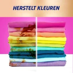 Vanish Oxi Action Poeder - Vlekverwijderaar Voor Gekleurde Was - 2,7 Kg -Thuis Wassen 1200x1200 1329