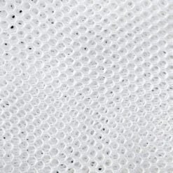 Orange85 Waszak - 4-Delige Set - Lingerie - Bh - Kleding - Met Ritssluiting - Waszakje - Groot - Klein - Wasgoed - Wasmachine - Wasnet - Polyester - Laundry Bag -Thuis Wassen 1200x1200 1360