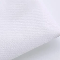 Merkloos Waszak 4 Delig - 1x Groot (50x60 Cm) - 1x Middel ( 40x50cm) - 1x Normaal (30x40cm) - 1x BH (17x15cm) -Thuis Wassen 1200x1200 1377