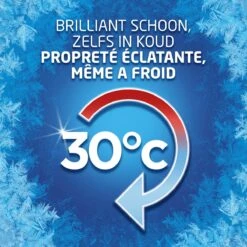 Dash Platinum Wasmiddel Pods - Wascapsules - Extra Reinigingskracht - Voordeelverpakking 3 X 38 Wasbeurten -Thuis Wassen 1200x1200 140