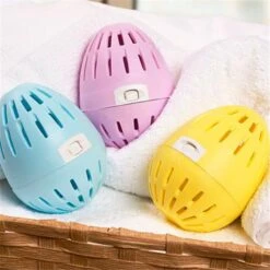 Eco-egg Wasbol Springbloesem 70 - Wasbeurten -Thuis Wassen 1200x1200 1472