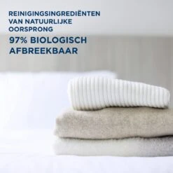 Neutral Voeibaar Fijnwasmiddel 5x 1L -Thuis Wassen 1200x1200 148