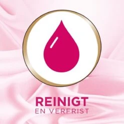 Woolite Wol & Zijde Wasmiddel Met Keratine - 32 Wasbeurten - 1,9 L -Thuis Wassen 1200x1200 154