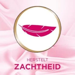 Woolite Wol & Zijde Wasmiddel Met Keratine - 32 Wasbeurten - 1,9 L -Thuis Wassen 1200x1200 156