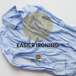 Lavayette XL Drogerballen Met 25ml Wasparfum - WasdrogerBallen – Droogballen – Wasbol – 100% Nieuw-Zeelands Schapenwol – Milieu- En Diervriendelijk – 6 Stuks -Thuis Wassen 1200x1200 1565