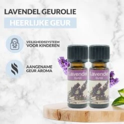 FAVE Drogerballen XL - 6 Stuks - Inclusief 2x Lavendelolie & Opbergzakje - Wasbol - Wasballen - Doseerbol - Droogballen - Duurzaam 14 FAVE Drogerballen XL - 6 Stuks - Inclusief 2x Lavendelolie & Opbergzakje - Wasbol - Wasballen - Doseerbol - Droogballen - Duurzaam -Thuis Wassen 1200x1200 1573