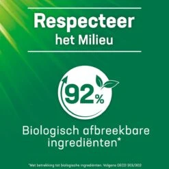 Persil® Persil 4in1 Discs Universal Wascapsules - Wasmiddel Capsules - Voordeelverpakking - 5 X 25 Wasbeurten -Thuis Wassen 1200x1200 161