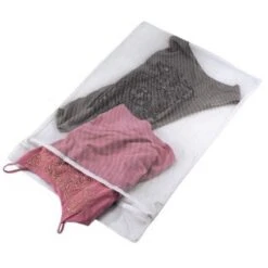 Thuis Wassen -Thuis Wassen 1200x1200 1629