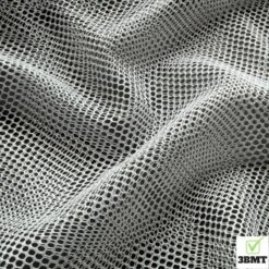 3BMT Waszakken Voor Wasgoed - Lingerie Waszak Set Van 3 Stuks - S / L / XL -Thuis Wassen 1200x1200 1637