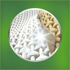 5x Ariel Vloeibaar Wasmiddel Original 1,11 Liter -Thuis Wassen 1200x1200 242