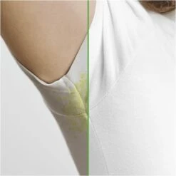 5x Ariel Vloeibaar Wasmiddel Original 1,11 Liter -Thuis Wassen 1200x1200 243