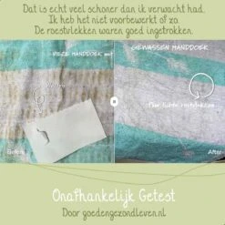Cosmeau Wasstrips 20 Wasbeurten Lavendel Wasmiddel Wasvellen Wasdoekjes Detergent Sheets Eco Laundry Strips Proefpakket - Plasticvrij Biologisch -Thuis Wassen 1200x1200 265