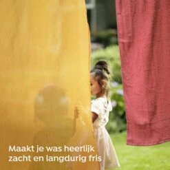 Robijn Perfect Match Zwitsal Wasmiddel En Wasverzachter Pakket - 5 Stuks - Voordeelverpakking 13 Robijn Perfect Match Zwitsal Wasmiddel En Wasverzachter Pakket - 5 Stuks - Voordeelverpakking -Thuis Wassen 1200x1200 278