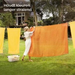 Robijn Perfect Match Zwitsal Wasmiddel En Wasverzachter Pakket - 5 Stuks - Voordeelverpakking 14 Robijn Perfect Match Zwitsal Wasmiddel En Wasverzachter Pakket - 5 Stuks - Voordeelverpakking -Thuis Wassen 1200x1200 279