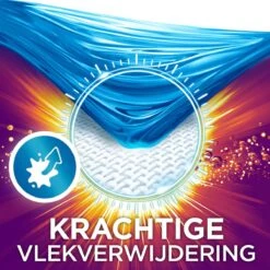 Persil® Persil 4in1 Discs Color Wascapsules - Wasmiddel Capsules - Voordeelverpakking - 2x28 Wasbeurten 21 Persil® Persil 4in1 Discs Color Wascapsules - Wasmiddel Capsules - Voordeelverpakking - 2x28 Wasbeurten -Thuis Wassen 1200x1200 283