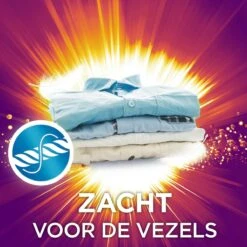 Persil® Persil 4in1 Discs Color Wascapsules - Wasmiddel Capsules - Voordeelverpakking - 2x28 Wasbeurten 23 Persil® Persil 4in1 Discs Color Wascapsules - Wasmiddel Capsules - Voordeelverpakking - 2x28 Wasbeurten -Thuis Wassen 1200x1200 284
