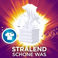 Persil® Persil 4in1 Discs Color Wascapsules - Wasmiddel Capsules - Voordeelverpakking - 2x28 Wasbeurten 24 Persil® Persil 4in1 Discs Color Wascapsules - Wasmiddel Capsules - Voordeelverpakking - 2x28 Wasbeurten -Thuis Wassen 1200x1200 285