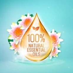 Frisse Reus Lotus Amandel Gel Wasmiddel - Vloeibaar - 80 Wasbeurten - Voordeelverpakking -Thuis Wassen 1200x1200 333