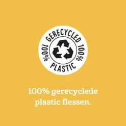 Marcel's Green Soap Wasmiddel Vanille & Katoen - 6 X 1 Liter -Thuis Wassen 1200x1200 389