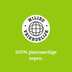 Marcel's Green Soap Wasmiddel Vanille & Katoen - 6 X 1 Liter -Thuis Wassen 1200x1200 391