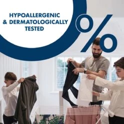 Neutral 0% Kleur Parfumvrij Waspoeder - 18 Wasbeurten - 1,188 Kg - Wasmiddel 22 Neutral 0% Kleur Parfumvrij Waspoeder - 18 Wasbeurten - 1,188 Kg - Wasmiddel -Thuis Wassen 1200x1200 414