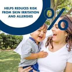 Neutral 0% Kleur Parfumvrij Waspoeder - 18 Wasbeurten - 1,188 Kg - Wasmiddel 26 Neutral 0% Kleur Parfumvrij Waspoeder - 18 Wasbeurten - 1,188 Kg - Wasmiddel -Thuis Wassen 1200x1200 416