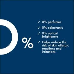 Neutral 0% Kleur Parfumvrij Waspoeder - 18 Wasbeurten - 1,188 Kg - Wasmiddel 29 Neutral 0% Kleur Parfumvrij Waspoeder - 18 Wasbeurten - 1,188 Kg - Wasmiddel -Thuis Wassen 1200x1200 417