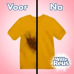 Witte Reus Vloeibaar Wasmiddel Color Reus 1 Liter -Thuis Wassen 1200x1200 431