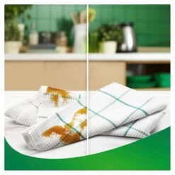 Ariel All In 1 Pods Actieve Geurbestrijding Wasmiddel - Voordeelverpakking 3 X 33 Wasbeurten - Wasmiddel Pods -Thuis Wassen 1200x1200 451