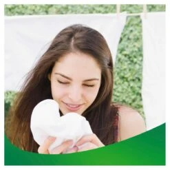 Ariel All In 1 Pods Actieve Geurbestrijding Wasmiddel - Voordeelverpakking 3 X 33 Wasbeurten - Wasmiddel Pods -Thuis Wassen 1200x1200 452