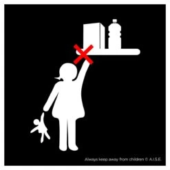 Ariel All In 1 Pods Actieve Geurbestrijding Wasmiddel - Voordeelverpakking 3 X 33 Wasbeurten - Wasmiddel Pods -Thuis Wassen 1200x1200 453