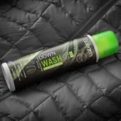 Grangers Down Wash 300ml- ECO - Donswasmiddel - Wasmiddel Voor Dons -Thuis Wassen 1200x1200 463